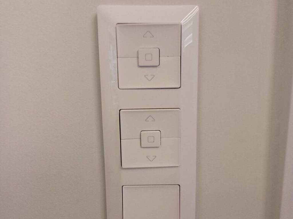 Apartment - Grekodom 63572|1046156