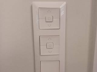 Apartment - Grekodom 63572|1046156