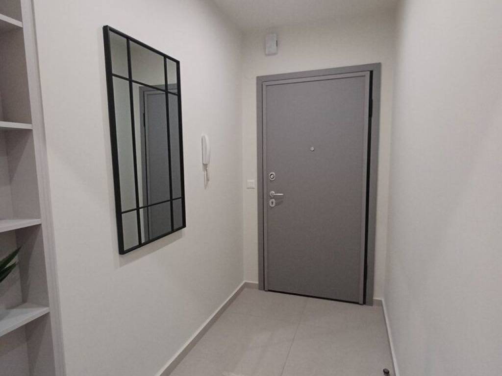 Apartment - Grekodom 63572|1046136