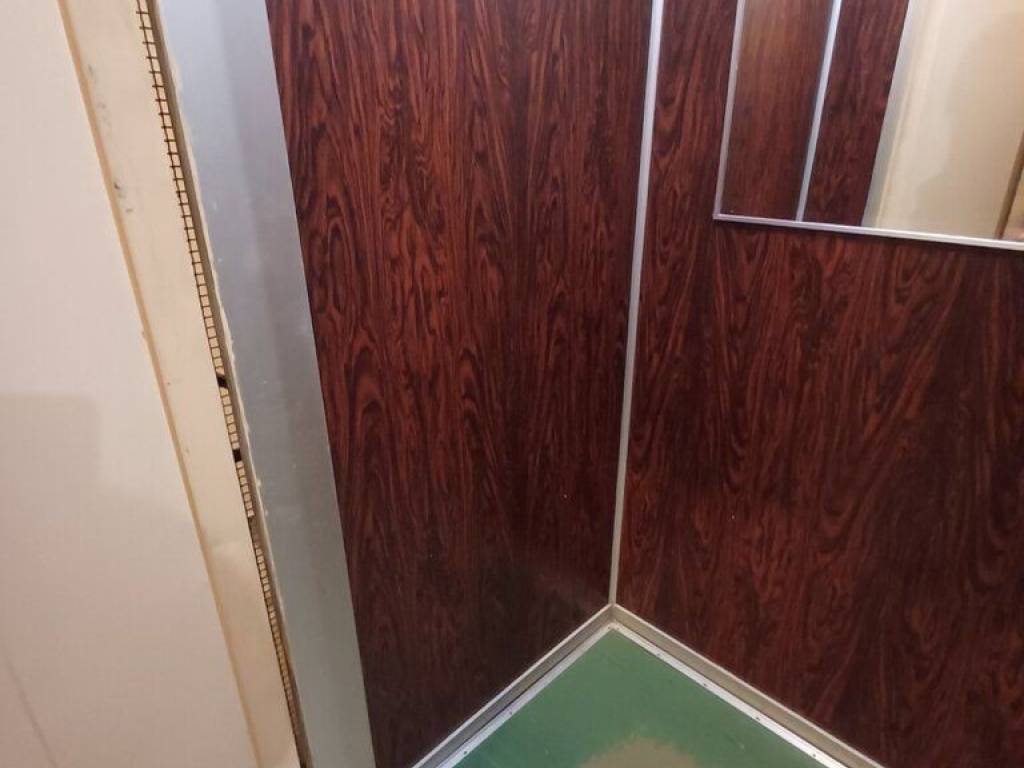 Apartment - Grekodom 63572|1046138