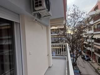Apartment - Grekodom 63572|1046142