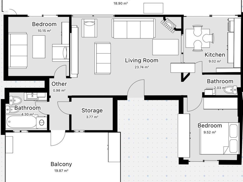 Κατά προσέγγιση .