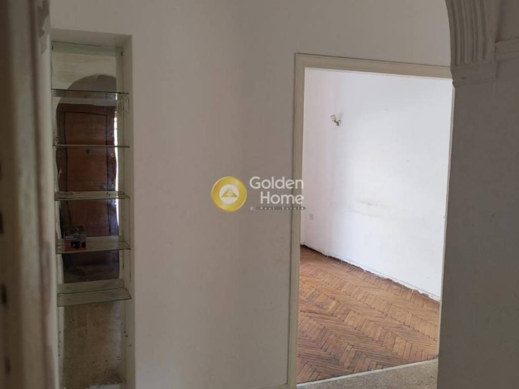 Ανελκυστήρας