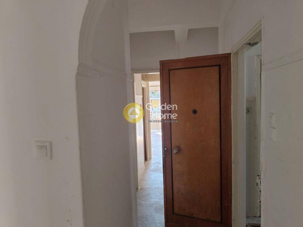 Ανελκυστήρας