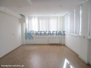 ΕΣΩΤΕΡΙΚΗ ΛΗΨΗ