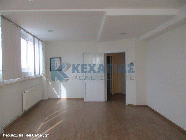 ΕΣΩΤΕΡΙΚΗ ΛΗΨΗ