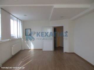 ΕΣΩΤΕΡΙΚΗ ΛΗΨΗ