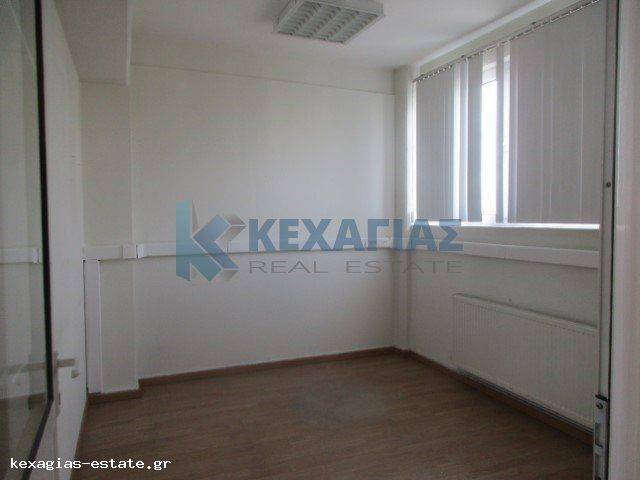 ΕΣΩΤΕΡΙΚΗ ΛΗΨΗ