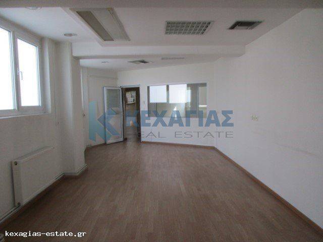 ΕΣΩΤΕΡΙΚΗ ΛΗΨΗ