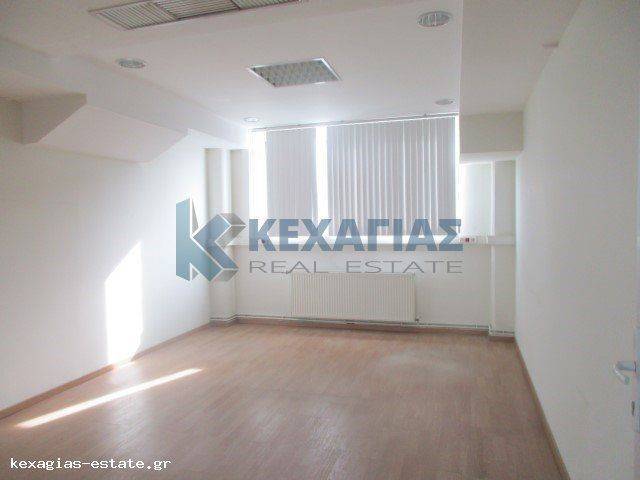 ΕΣΩΤΕΡΙΚΗ ΛΗΨΗ