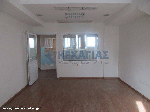 ΕΣΩΤΕΡΙΚΗ ΛΗΨΗ