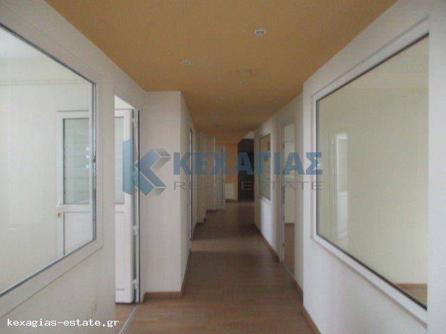 ΕΣΩΤΕΡΙΚΗ ΛΗΨΗ