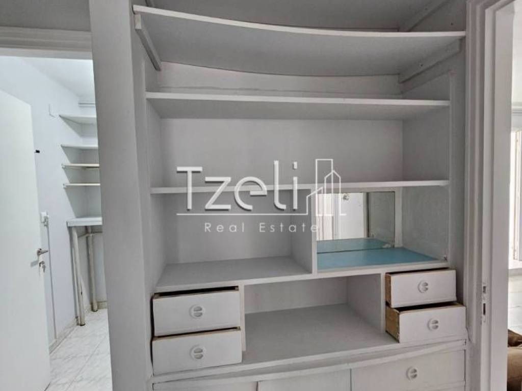 Λεπτομέρειες