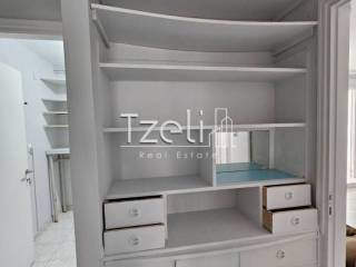 Λεπτομέρειες