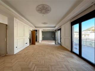 hilton_residential_apartment_for_sale