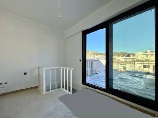 hilton_residential_apartment_for_sale