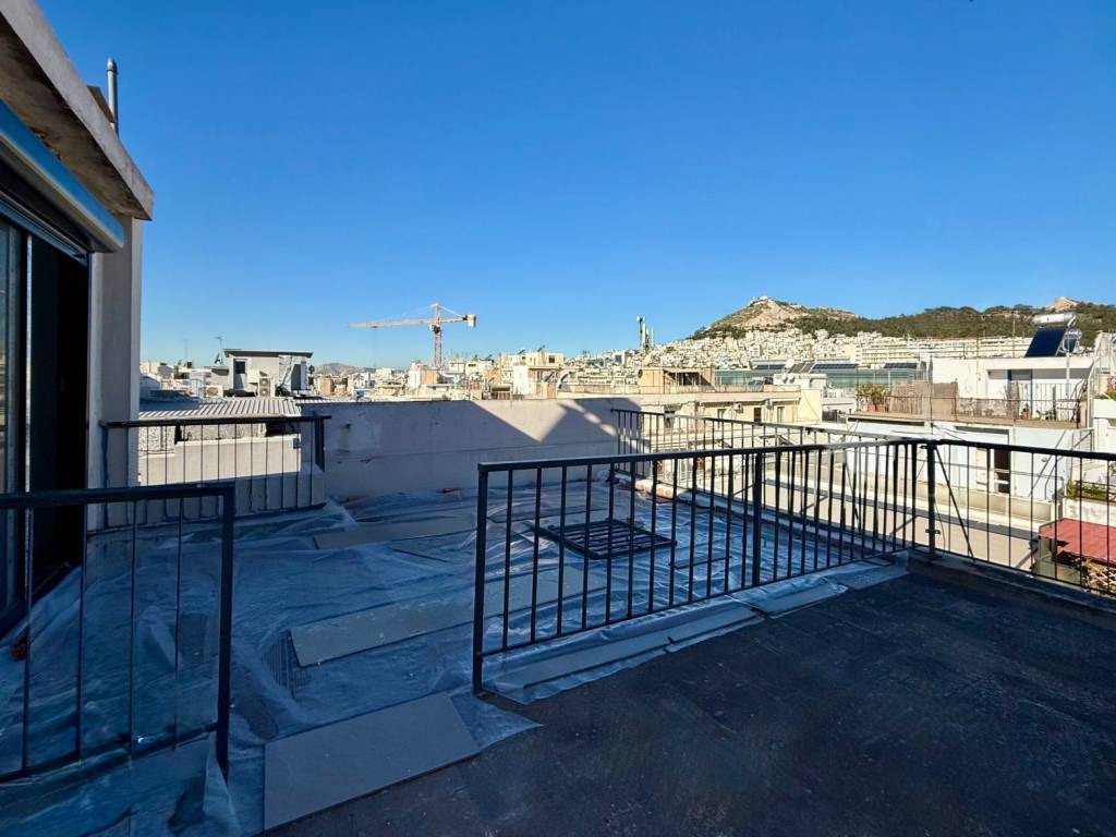 hilton_residential_apartment_for_sale