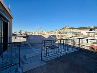 hilton_residential_apartment_for_sale