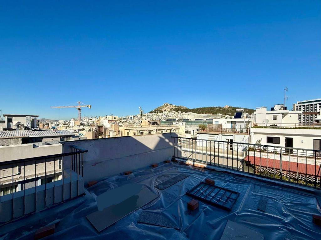 hilton_residential_apartment_for_sale