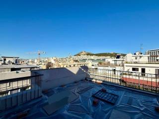 hilton_residential_apartment_for_sale