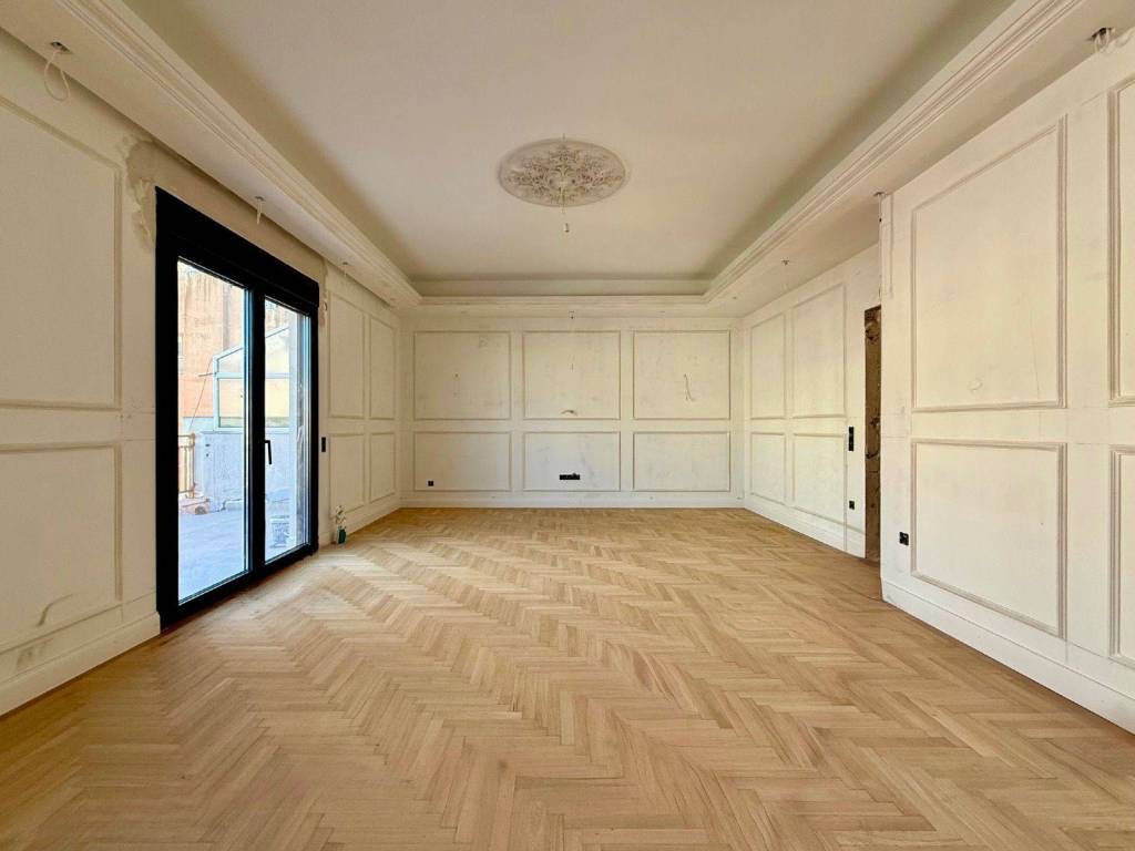 hilton_residential_apartment_for_sale