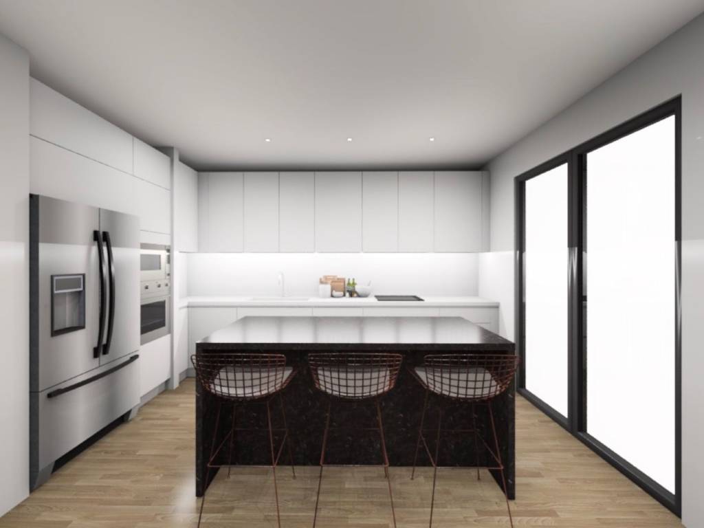 hilton_residential_apartment_for_sale