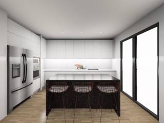 hilton_residential_apartment_for_sale