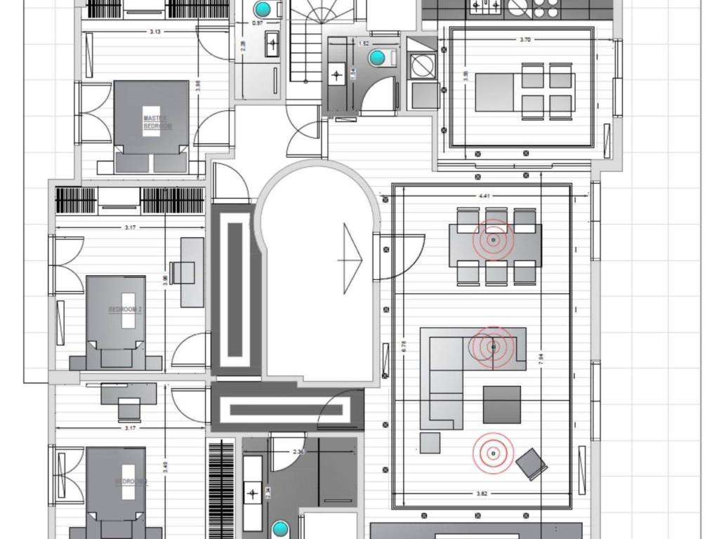 hilton_residential_apartment_for_sale