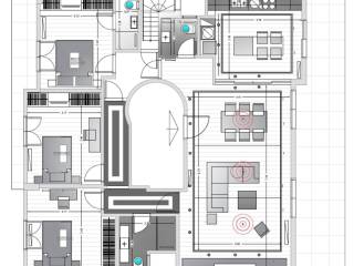 hilton_residential_apartment_for_sale