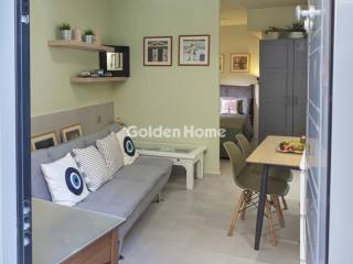 Ανελκυστήρας