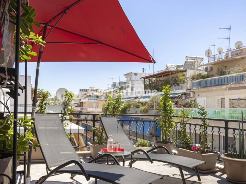 Ανελκυστήρας