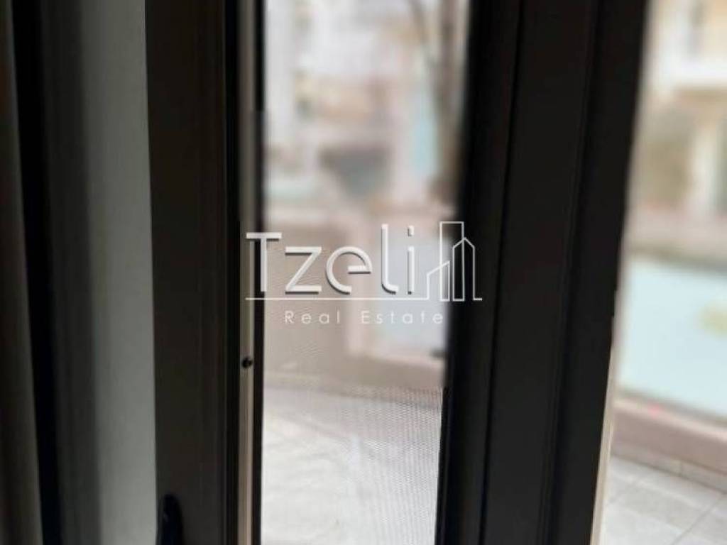 Λεπτομέρειες