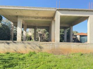 Εξωτερικοι χώροι