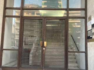 Εξωτερικοι χώροι