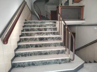 Χολ - Διάδρομος