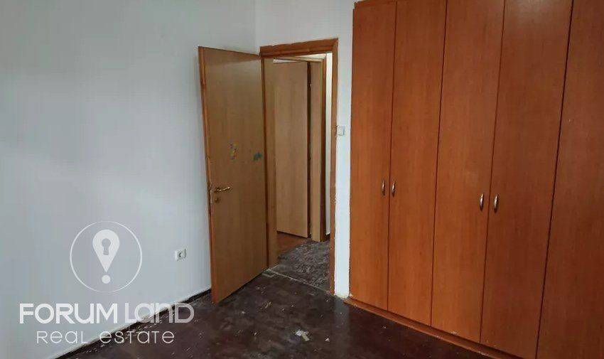 Forumland Real Estate, Υπνοδωμάτιο