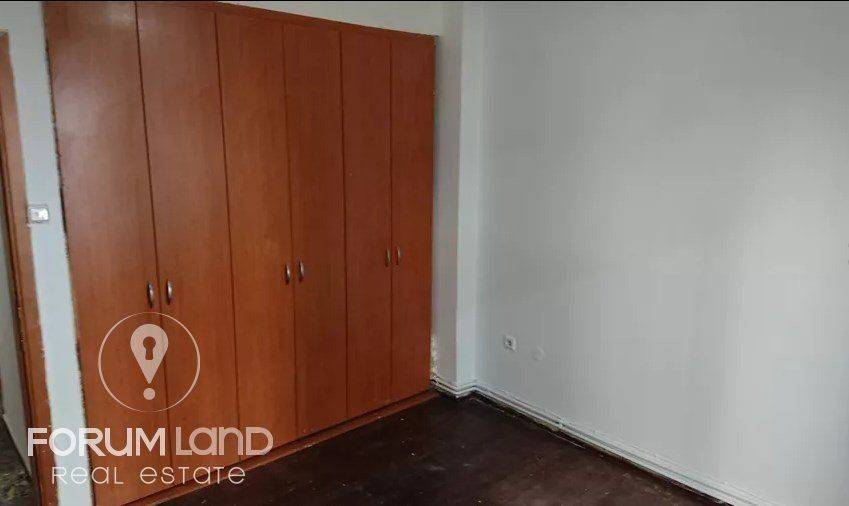 Forumland Real Estate, Υπνοδωμάτιο