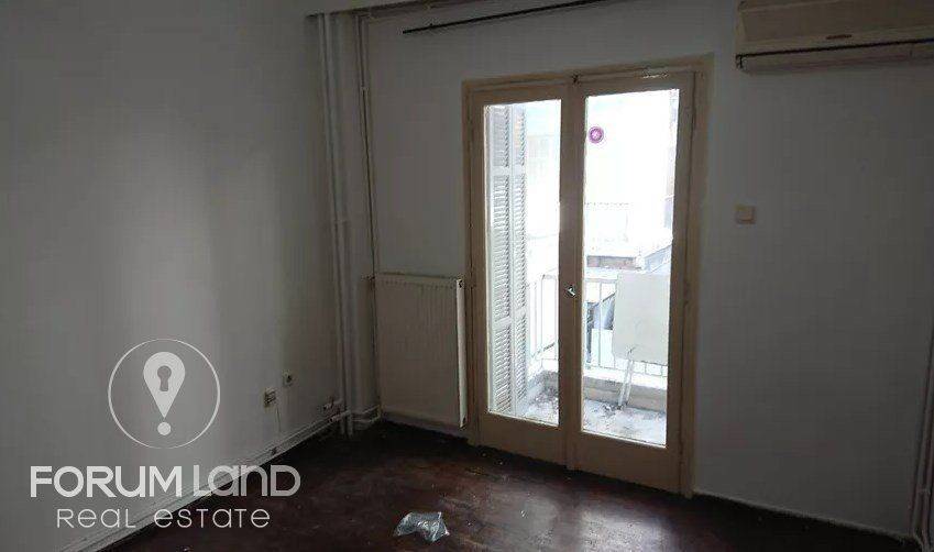 Forumland Real Estate, Υπνοδωμάτιο