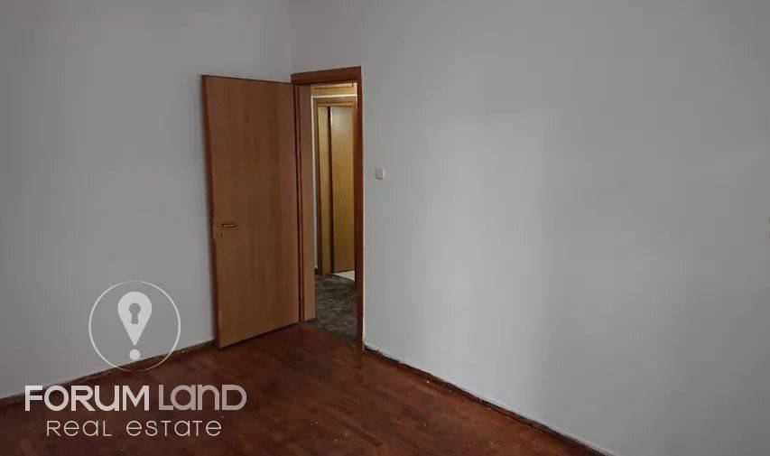 Forumland Real Estate, Υπνοδωμάτιο