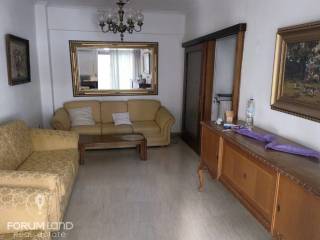 Forumland Real Estate, Καθιστικό