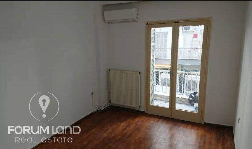 Forumland Real Estate, Υπνοδωμάτιο