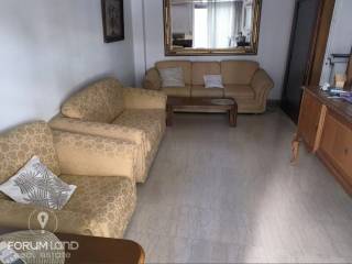 Forumland Real Estate, Καθιστικό