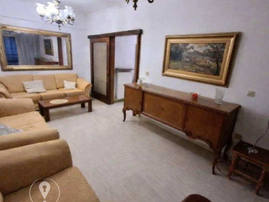 Forumland Real Estate, Καθιστικό