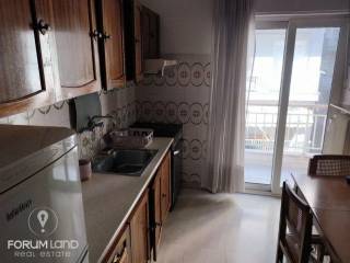 Forumland Real Estate, Κουζίνα