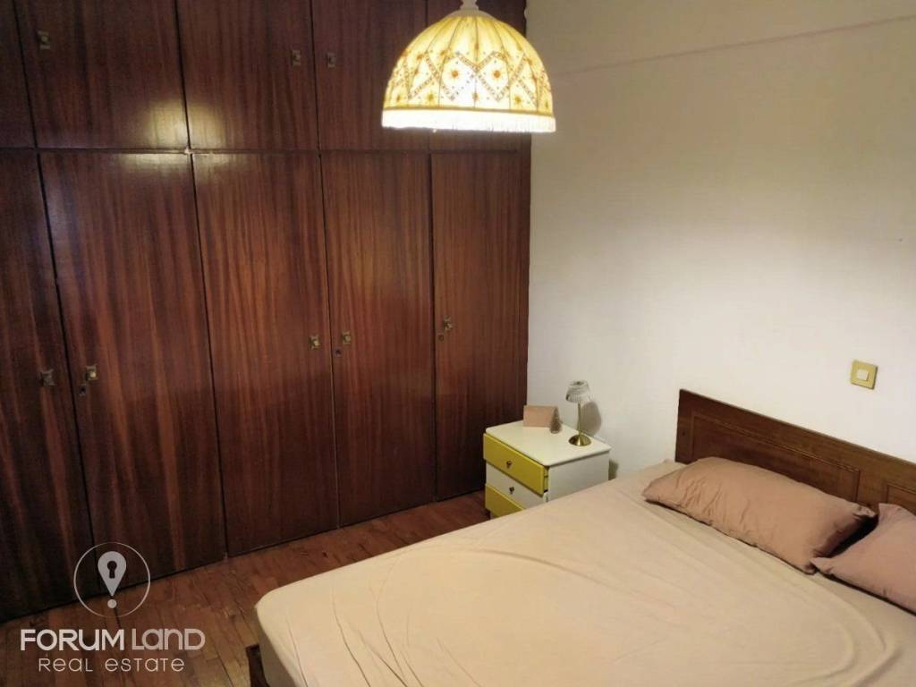 Forumland Real Estate, Υπνοδωμάτιο