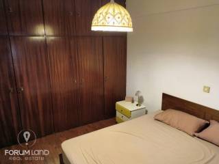 Forumland Real Estate, Υπνοδωμάτιο