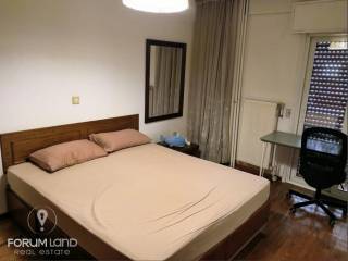 Forumland Real Estate, Υπνοδωμάτιο