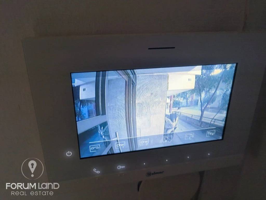 Forumland Real Estate, Θυροτηλεόραση