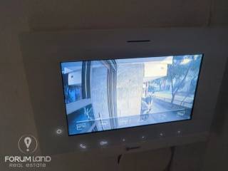 Forumland Real Estate, Θυροτηλεόραση