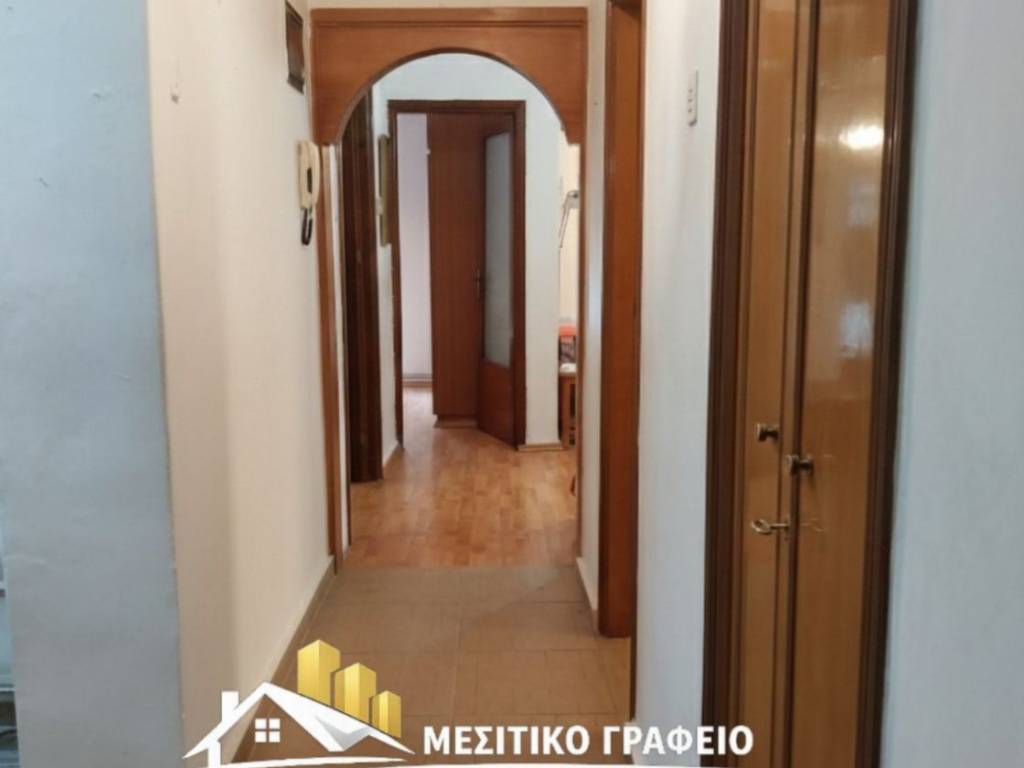 ΕΙΣΟΔΟΣ ΧΩΛ